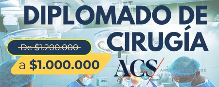 Imagen no encontrada